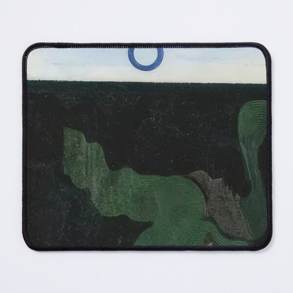 Item preview, Max Ernst designed and sold by Cordakidikarts.