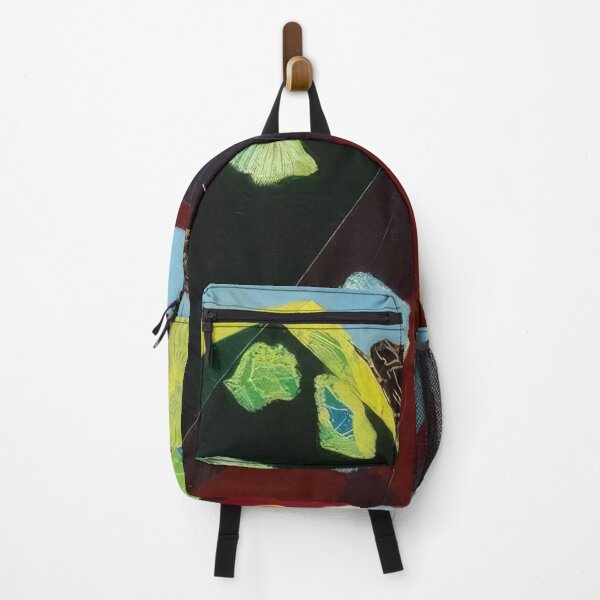 Item preview, Max Ernst designed and sold by Cordakidikarts.