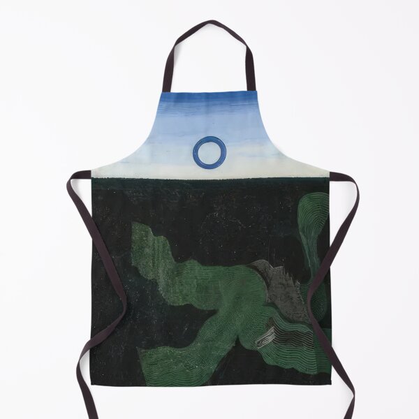 Item preview, Max Ernst designed and sold by Cordakidikarts.
