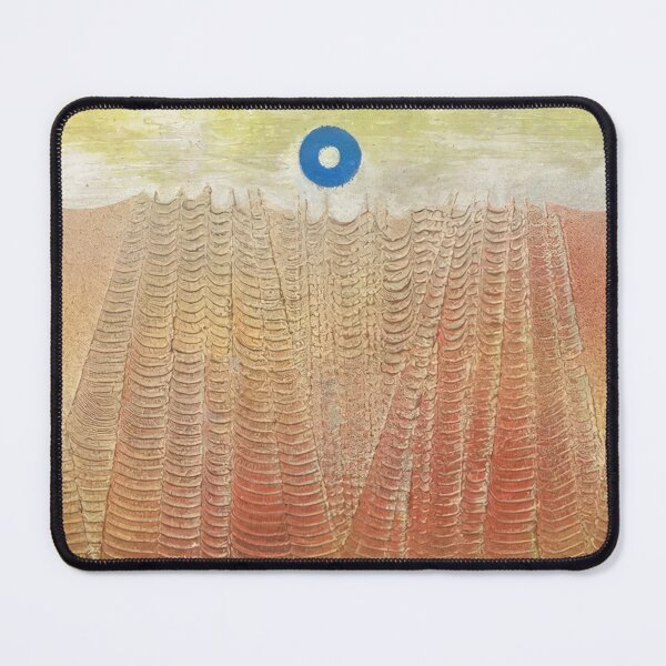 Item preview, Max Ernst designed and sold by Cordakidikarts.