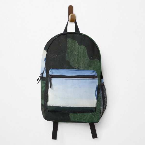 Item preview, Max Ernst designed and sold by Cordakidikarts.