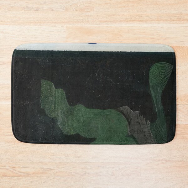 Item preview, Max Ernst designed and sold by Cordakidikarts.