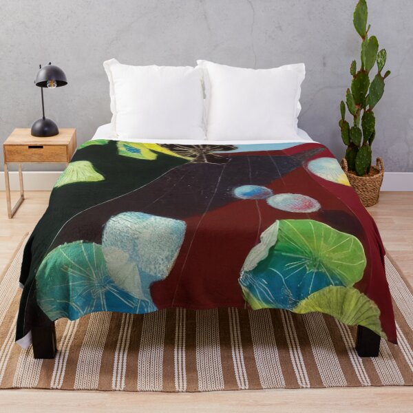 Item preview, Max Ernst designed and sold by Cordakidikarts.