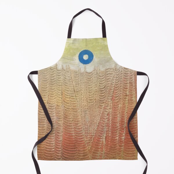 Item preview, Max Ernst designed and sold by Cordakidikarts.