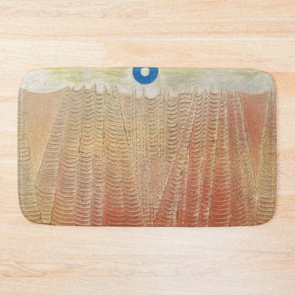 Item preview, Max Ernst designed and sold by Cordakidikarts.