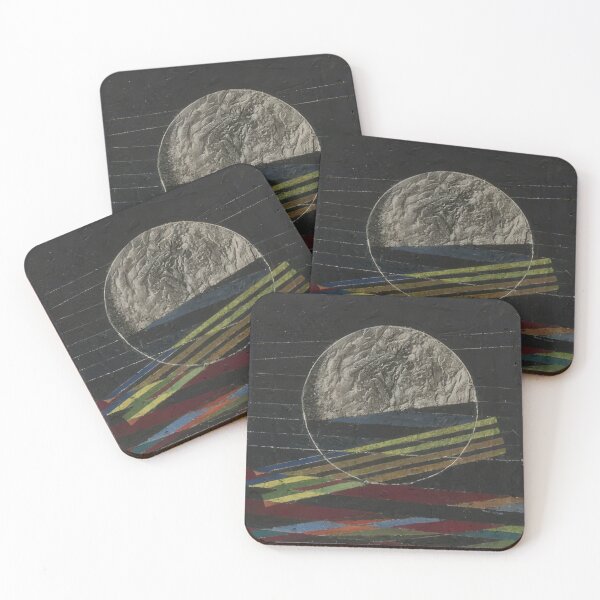 Item preview, Max Ernst designed and sold by Cordakidikarts.