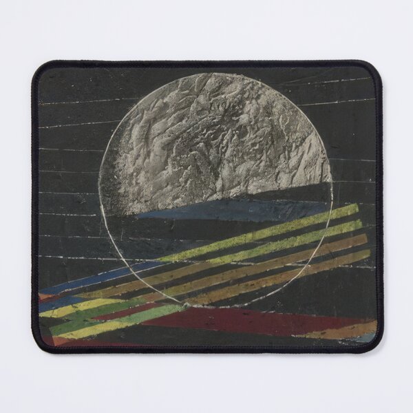 Item preview, Max Ernst designed and sold by Cordakidikarts.