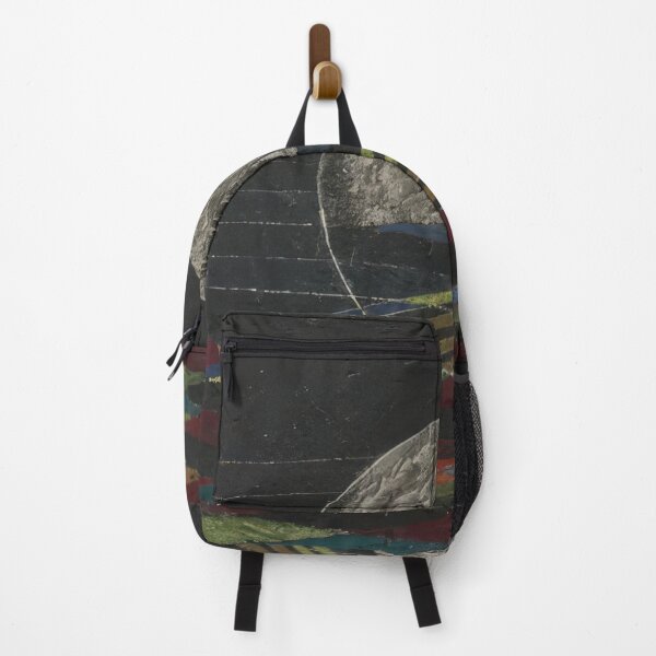 Item preview, Max Ernst designed and sold by Cordakidikarts.
