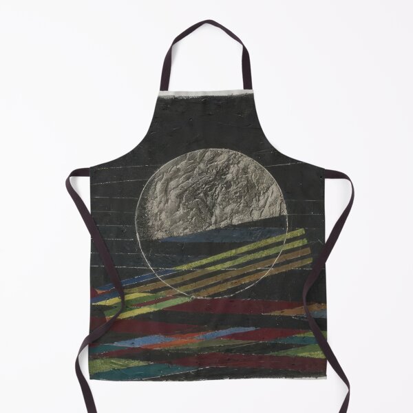 Item preview, Max Ernst designed and sold by Cordakidikarts.