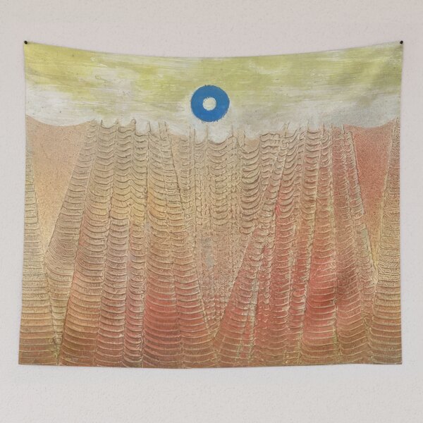 Item preview, Max Ernst designed and sold by Cordakidikarts.
