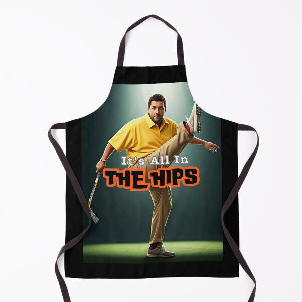 Item preview, It’s All In The Hips  designed and sold by IvaRenee.