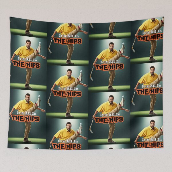 Item preview, It’s All In The Hips  designed and sold by IvaRenee.