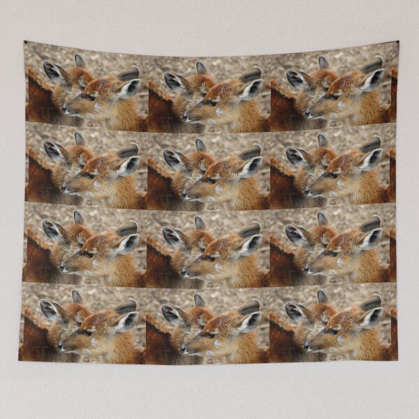 Item preview, Careless Whispers designed and sold by Ladymoose.
