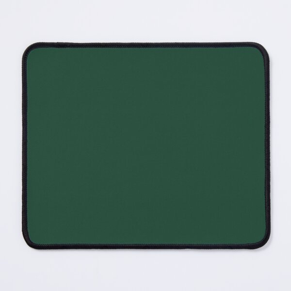 Item preview, Cal Poly Green Minimalist Solid Color Design designed and sold by DaVinciFeather.