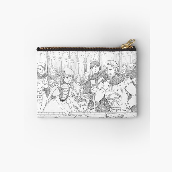 Item preview, The Articles Of The Barons designed and sold by reynoldjay.