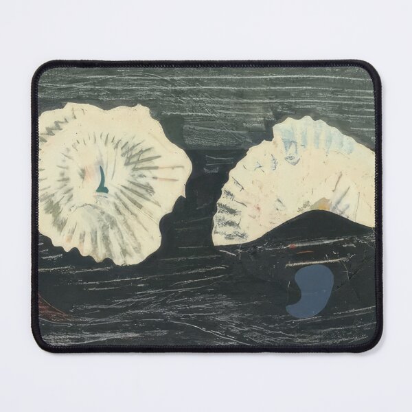 Item preview, Max Ernst designed and sold by Cordakidikarts.