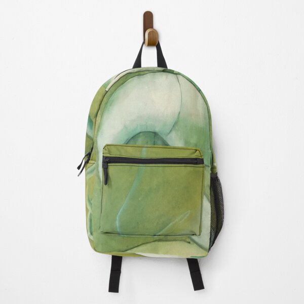 Item preview, Max Ernst designed and sold by Cordakidikarts.