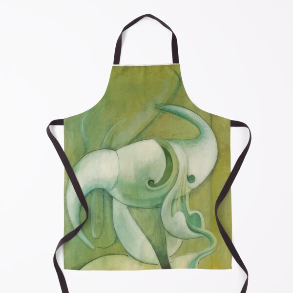 Item preview, Max Ernst designed and sold by Cordakidikarts.