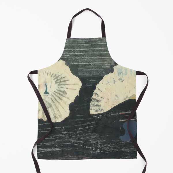 Item preview, Max Ernst designed and sold by Cordakidikarts.