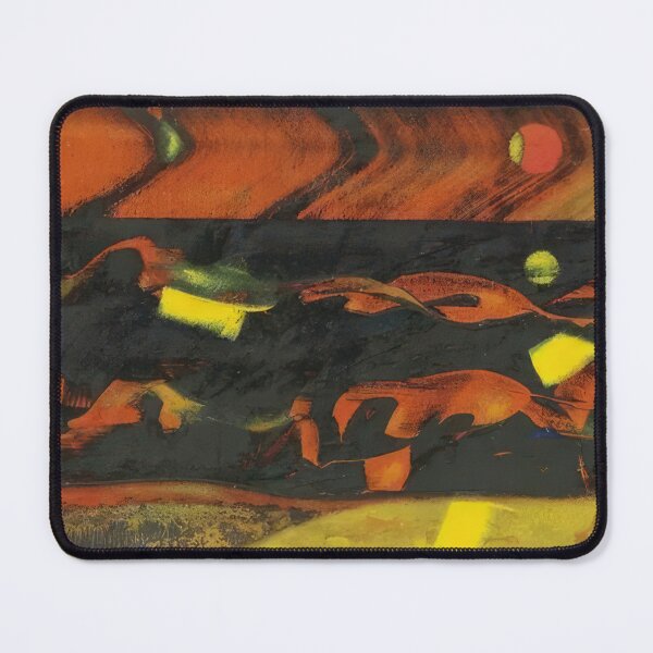 Item preview, Max Ernst designed and sold by Cordakidikarts.