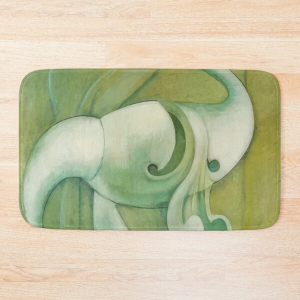 Item preview, Max Ernst designed and sold by Cordakidikarts.