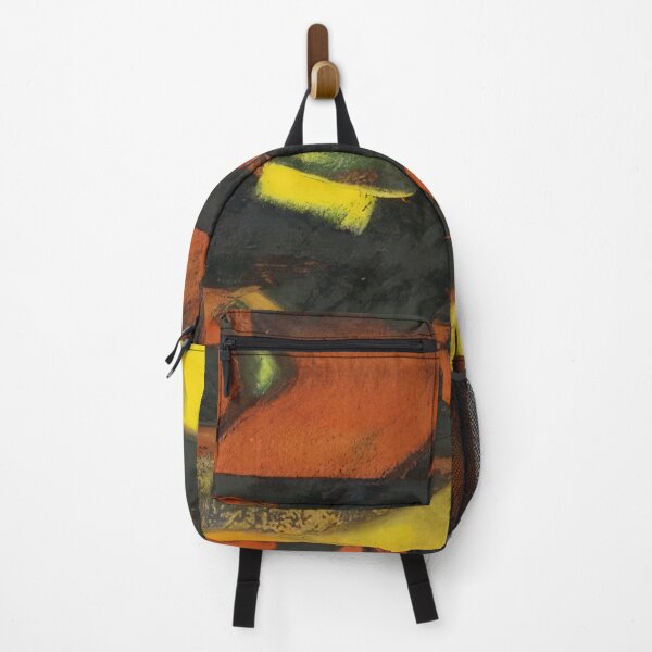 Item preview, Max Ernst designed and sold by Cordakidikarts.