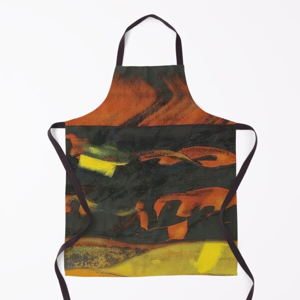 Item preview, Max Ernst designed and sold by Cordakidikarts.