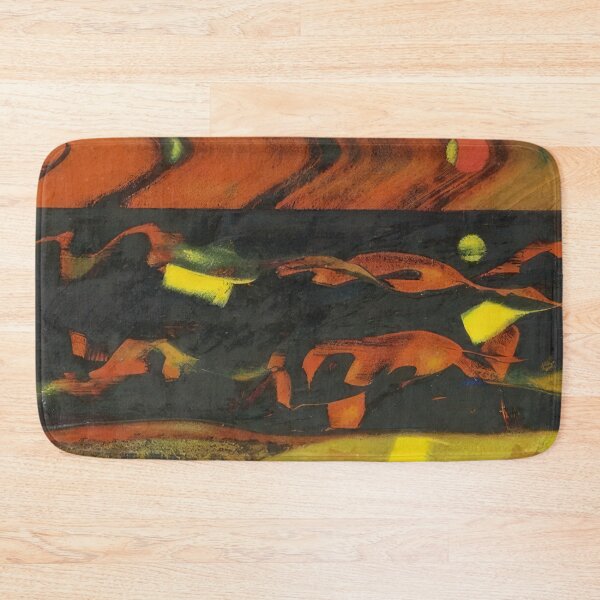Item preview, Max Ernst designed and sold by Cordakidikarts.