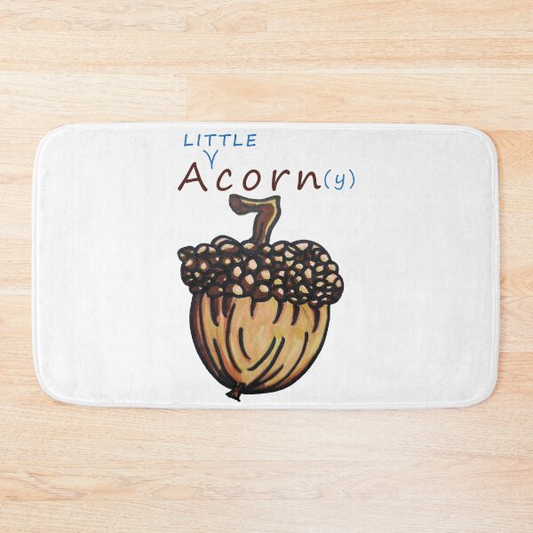 Item preview, A Little Corny designed and sold by MDGK.