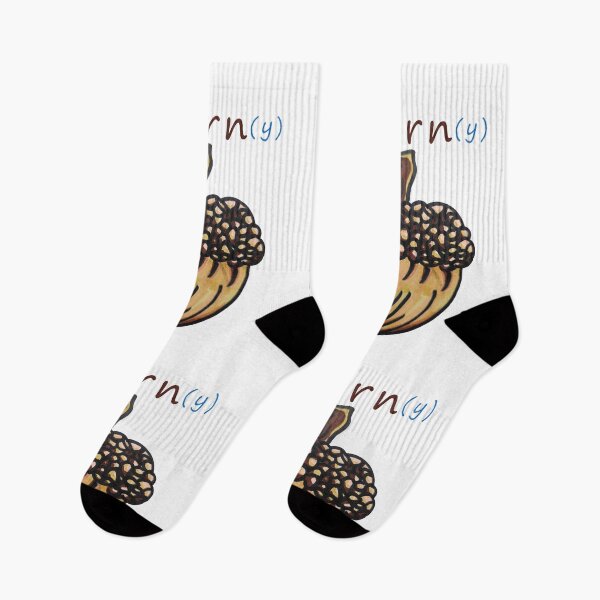 Item preview, A Little Corny designed and sold by MDGK.