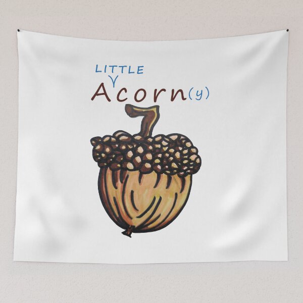 Item preview, A Little Corny designed and sold by MDGK.