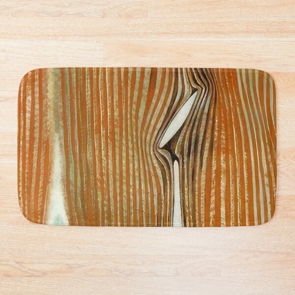 Item preview, Max Ernst designed and sold by Cordakidikarts.