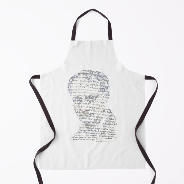 Item preview,  Charles Baudelaire French Poet designed and sold by alion-manne.