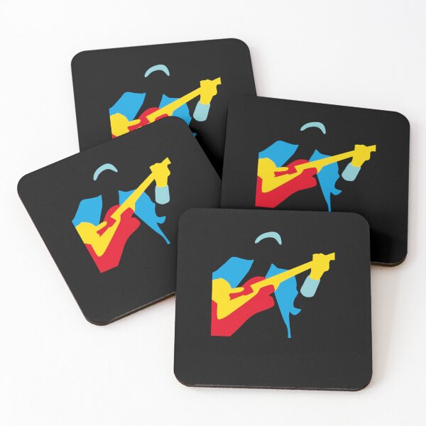 Item preview, Dire Straits Band designed and sold by ReynardBerezny.