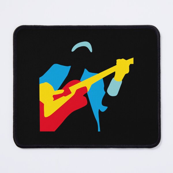 Item preview, Dire Straits Band designed and sold by ReynardBerezny.