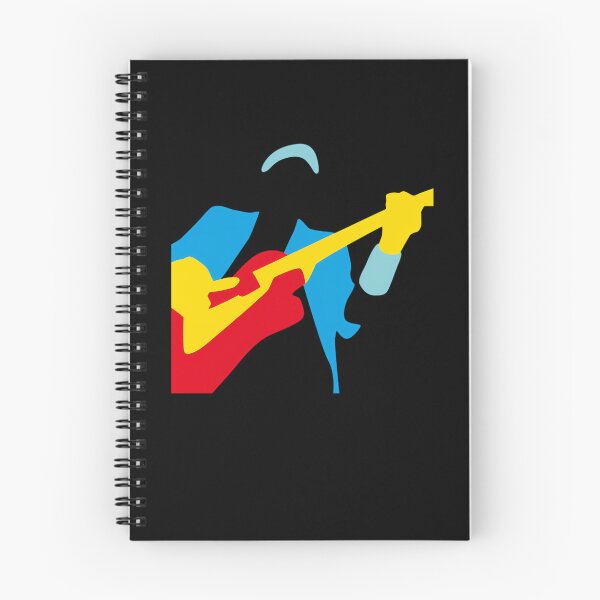 Item preview, Dire Straits Band designed and sold by ReynardBerezny.