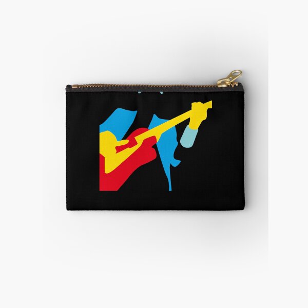 Item preview, Dire Straits Band designed and sold by ReynardBerezny.