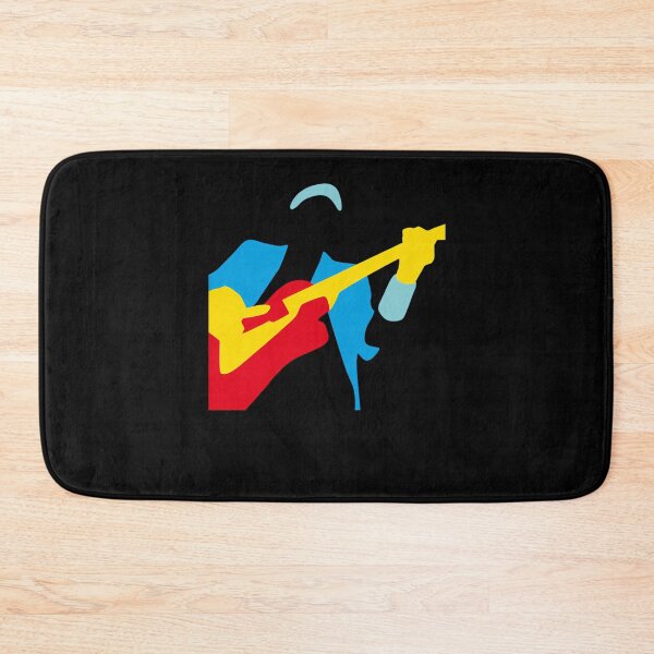 Item preview, Dire Straits Band designed and sold by ReynardBerezny.