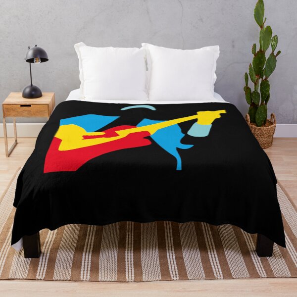 Item preview, Dire Straits Band designed and sold by ReynardBerezny.
