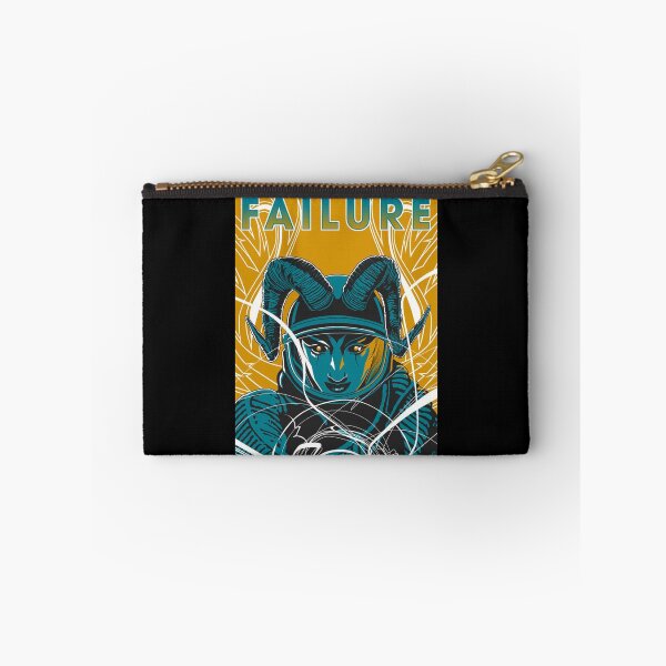 Item preview, Failure Band designed and sold by BrodieBouges.