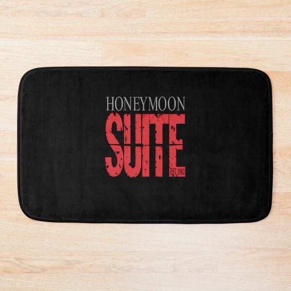 Item preview, Honeymoon Suite Band designed and sold by avatarifyyy.