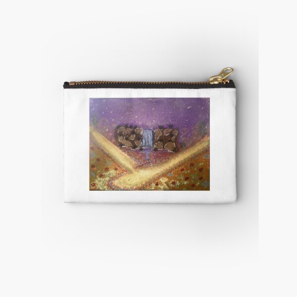Item preview, Somewhere else designed and sold by EsteneMarieBoydCollections.