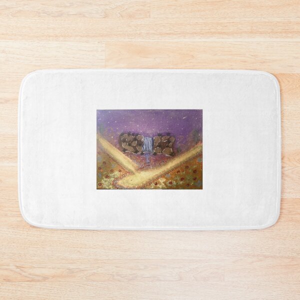 Item preview, Somewhere else designed and sold by EsteneMarieBoydCollections.