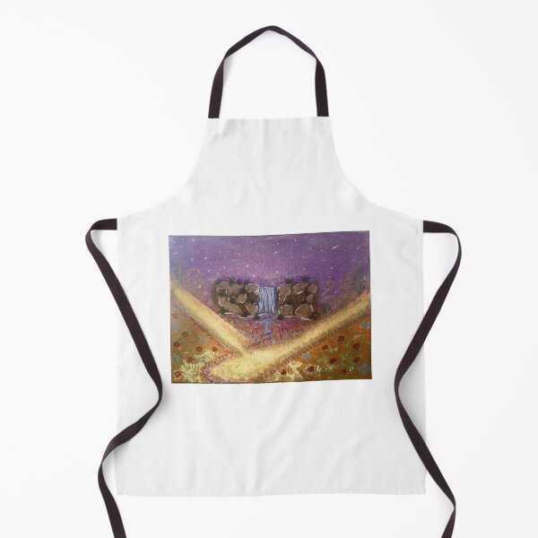 Item preview, Somewhere else designed and sold by EsteneMarieBoydCollections.
