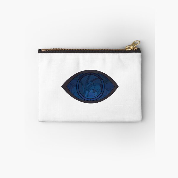Item preview,  A Series Of Unfortunate Events Characters Netflix Series Eye Window designed and sold by alion-manne.