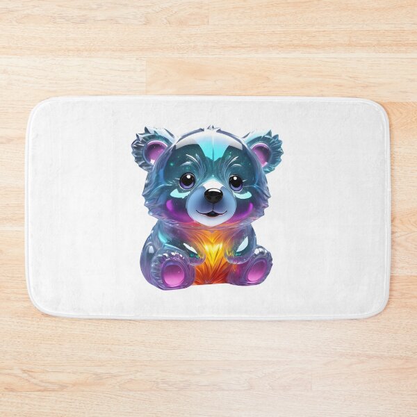 Item preview, Little bear  designed and sold by Gerasol.