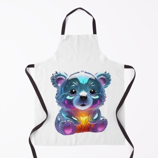 Item preview, Little bear designed and sold by Gerasol.