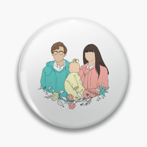 Item preview,  The Baudelaire Orphans  A Series Of Unfortunates Events designed and sold by alion-manne.