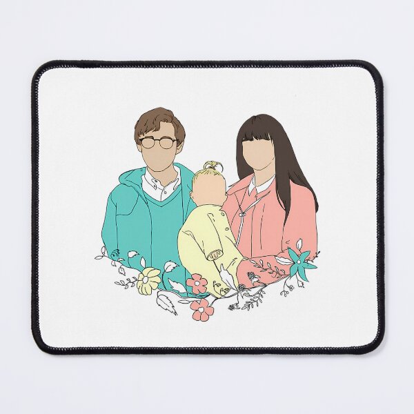 Item preview,  The Baudelaire Orphans  A Series Of Unfortunates Events designed and sold by alion-manne.