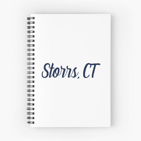 Item preview, storrs ct designed and sold by designsbysamantha.